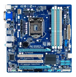 Motherboard H110NEL DDR4 2 DDR4 2133 SDRAM Slots, 4 SATA 3.0 Ports,3.0, 4 USB 3.0 Ports
