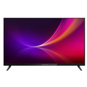 4K Ultra Hd Smart Led TV