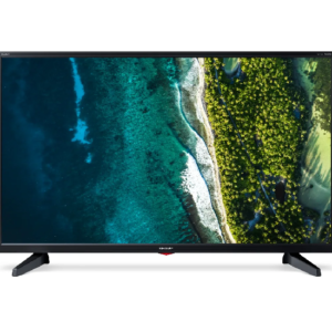 TV Techlife Cinesonic 165 Cm 65 Inch Ultra Hd 4k Led Smart Google Tv
