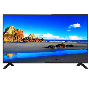 TV 80 cm HD Ready Android Smart LED TV