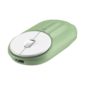 Toad 6 Bluetooth Wireless Mouse