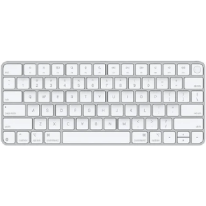 Magic Keyboard
