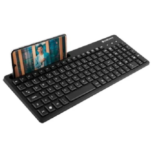 Zeb-k36 Wired Desktop Keyboard
