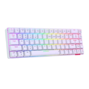 Hydra 10 Mechanical Wireless Gaming Keyboard