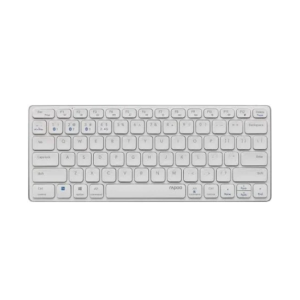 Tenkeyless Multi-device Keyboard