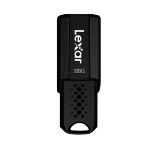 JumpDrive S80 USB 3.1 Gen 1 Type-A Flash Drive