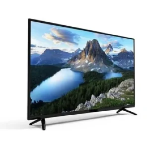 TV 80 cm HD Ready Android Smart LED TV