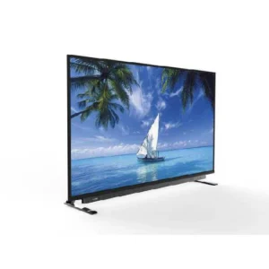 65 Inch Smart Full Hd Led Tv