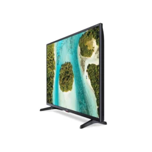 TV Techlife Cinesonic 165 Cm 65 Inch Ultra Hd 4k Led Smart Google Tv