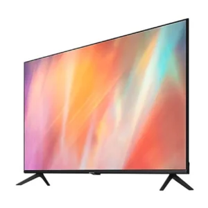 Lumio Vision QLED 4K