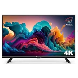 Smart Full HD LED TV