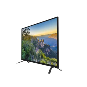 TV LED-3243 32 Inch HD TV