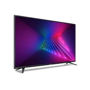 4K Ultra Hd Smart Led TV