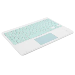 Wireless Keyboard