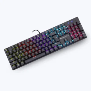 Gaming Keyboard KB-0014