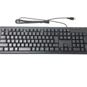 Zeb-Max V2 Gaming Keyboard