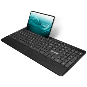 Zeb-k36 Wired Desktop Keyboard