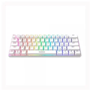 Hydra 10 Mechanical Wireless Gaming Keyboard