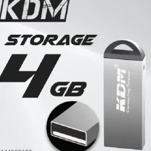 712w 32gb Usb3.0/Usb3.2 7z376aa#acj 32 Gb Pen Drive Compatible With Laptop, Desktop