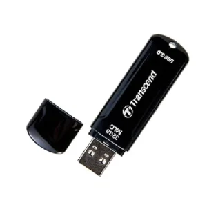 Pendrive 128gb 128 Gb Pen Drive Compatible With Desktop Computer, Tablet, Laptop, Mobile