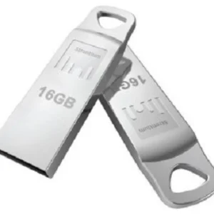 EnStore USB 2.0 Pen Drive
