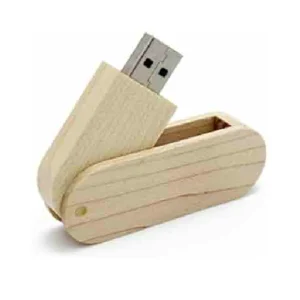 Usb Flash Drive 2.0 Pen Drive 32 Gb 32 Gb Pen Drive Compatible With Laptop Usb 2.0