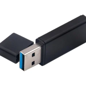 Verbatim Plectra USB-C Flash Drive