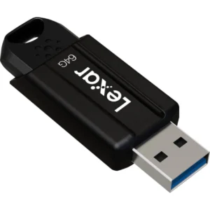 JumpDrive S80 USB 3.1 Gen 1 Type-A Flash Drive