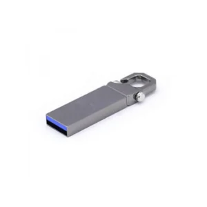 Usb 2.0 Flash Drive16gb Pendrive Hook 16 Gb Pen Drive Compatible Audio Player