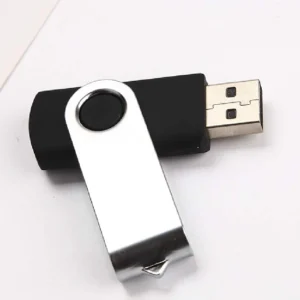 V220w 32 Gb Pen Drive Compatible With Laptop, Mobile, Netbook, Desktop Computer, Tablet Usb 2.0 Metal
