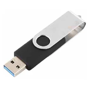 Enstore+ Pendrive 64GB USB 3.0