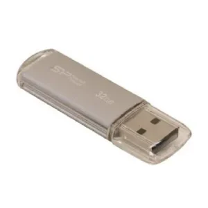 Silicon Power 128 Gb Pen Drive