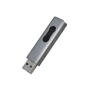UF300 64GB USB 3.2 Pen Drive