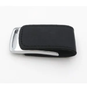 Pendrive v215b Pen Drive