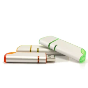 Up200 64 Gb Pen Drive Compatible With Desktop Computer