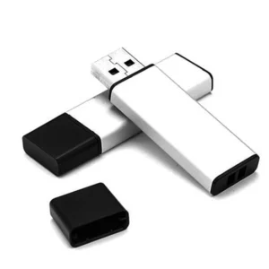 EnStore USB 2.0 Pen Drive