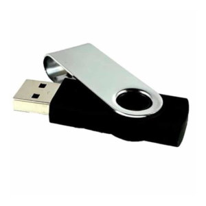 V220w 32 Gb Pen Drive Compatible With Laptop, Mobile, Netbook, Desktop Computer, Tablet Usb 2.0 Metal