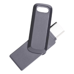 Usb 2.0 Flash Drive 128gb Pen Drive 128 Gb Pen Drive