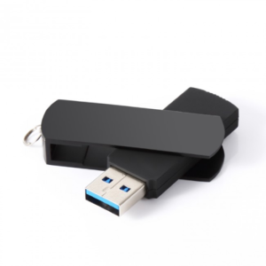 Verbatim Plectra USB-C Flash Drive