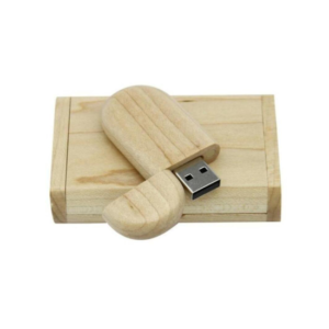 Usb Flash Drive 2.0 Pen Drive 32 Gb 32 Gb Pen Drive Compatible With Laptop Usb 2.0