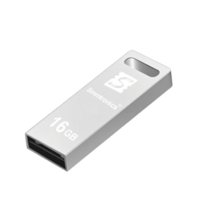 EnStore USB 2.0 Pen Drive