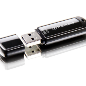Pendrive 128gb 128 Gb Pen Drive Compatible With Desktop Computer, Tablet, Laptop, Mobile