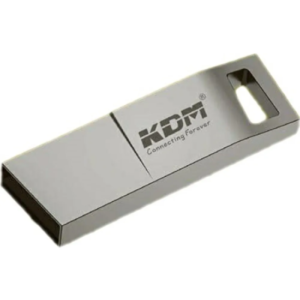 712w 32gb Usb3.0/Usb3.2 7z376aa#acj 32 Gb Pen Drive Compatible With Laptop, Desktop