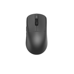 Zeb-Power Wired USB Mouse, 3-Button, 1200 DPI Optical Sensor, Plug & Play, for Windows/Mac