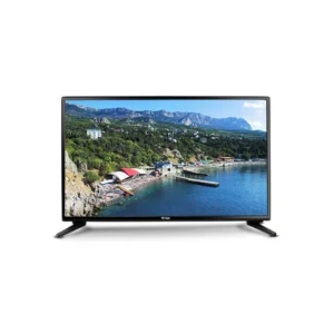 A Pro 4K Smart Google TV
