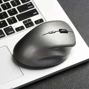 Marine Wireless Mouse
