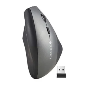 Marine Wireless Mouse