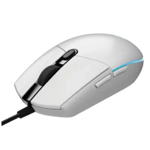 WT300 Wireless Ergonomic USB Mouse, Ambidextrous Design, Up to 1600 Dpi, Compact & Lighweight Mouse,2.4GHz Nano Dongle, Up to 15 Months of Battery Life – Black