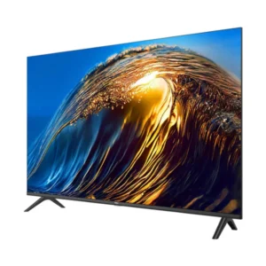 TV 43 inch 43S4500A Full HD Android TV