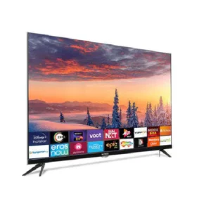 HD Smart Neo TV